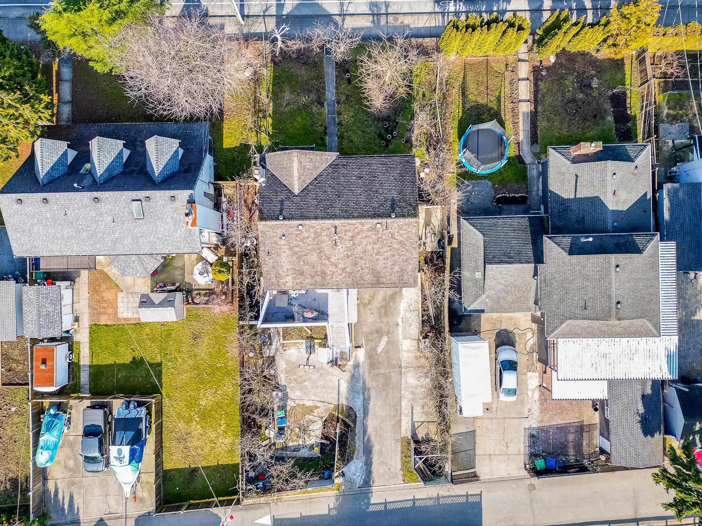 13084 64 Avenue, Surrey, BC, V3W 1X7 - 23