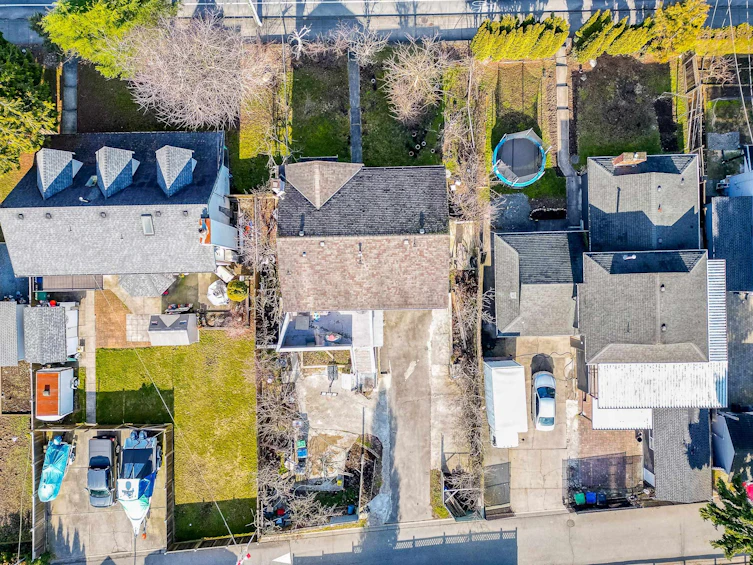 13084 64 Avenue, Surrey, BC, V3W 1X7 - 23
