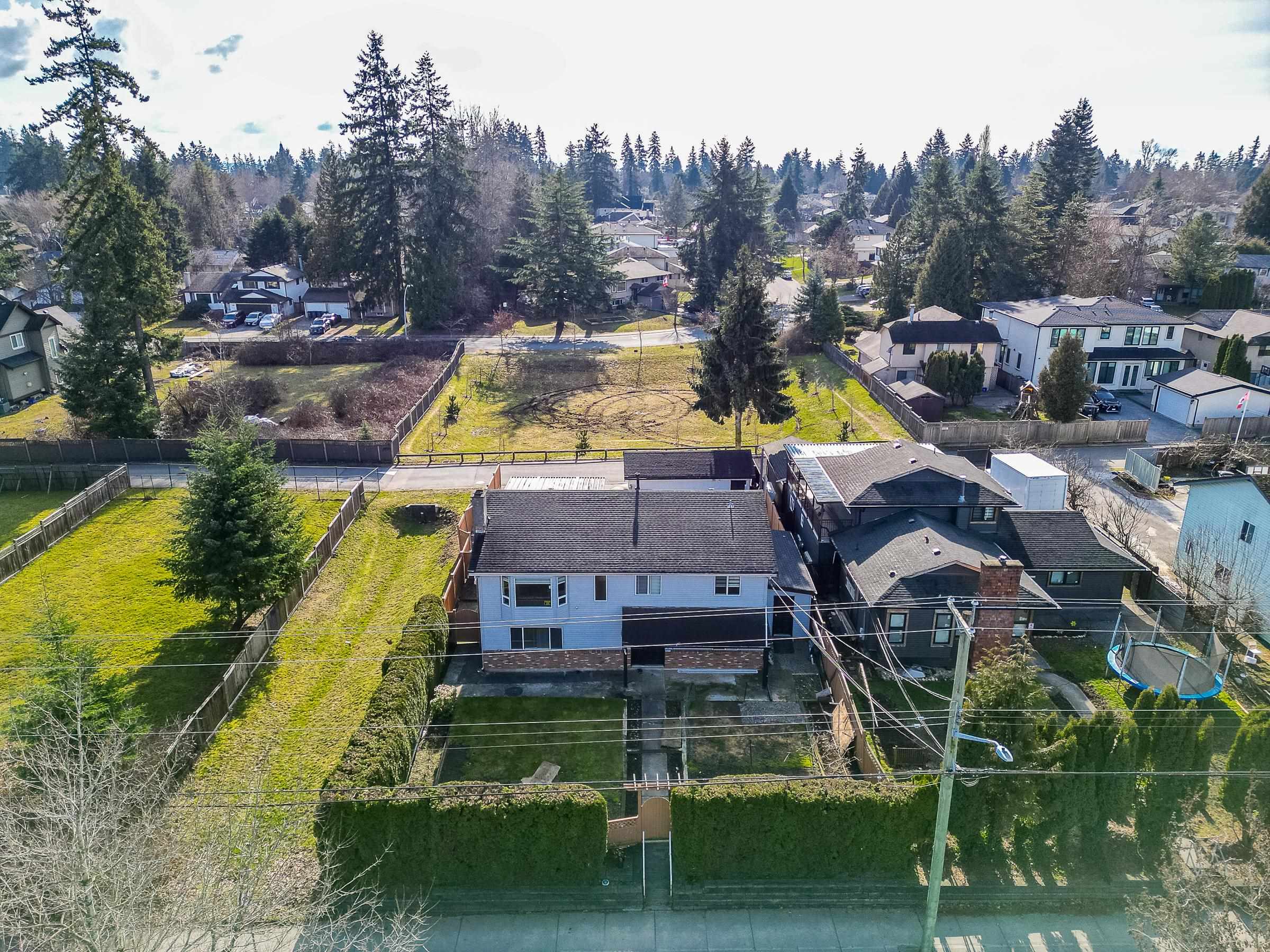 13084 64 Avenue, Surrey, BC, V3W 1X7 - 24