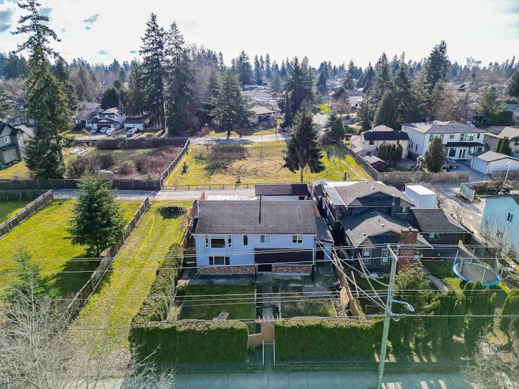 13084 64 Avenue, Surrey, BC, V3W 1X7 - 24