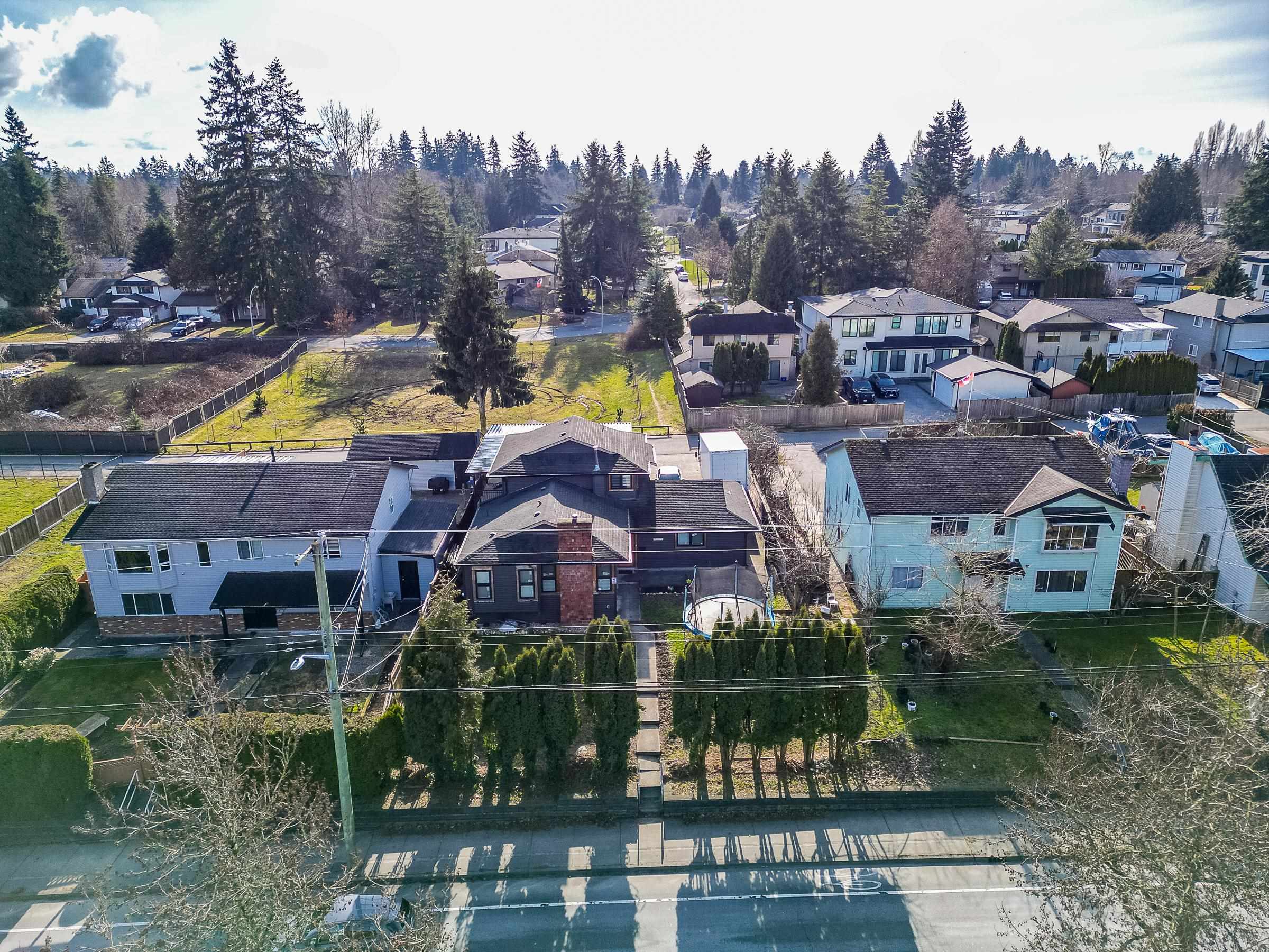13084 64 Avenue, Surrey, BC, V3W 1X7 - 25