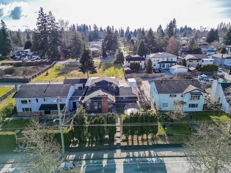 13084 64 Avenue, Surrey, BC, V3W 1X7 - 25