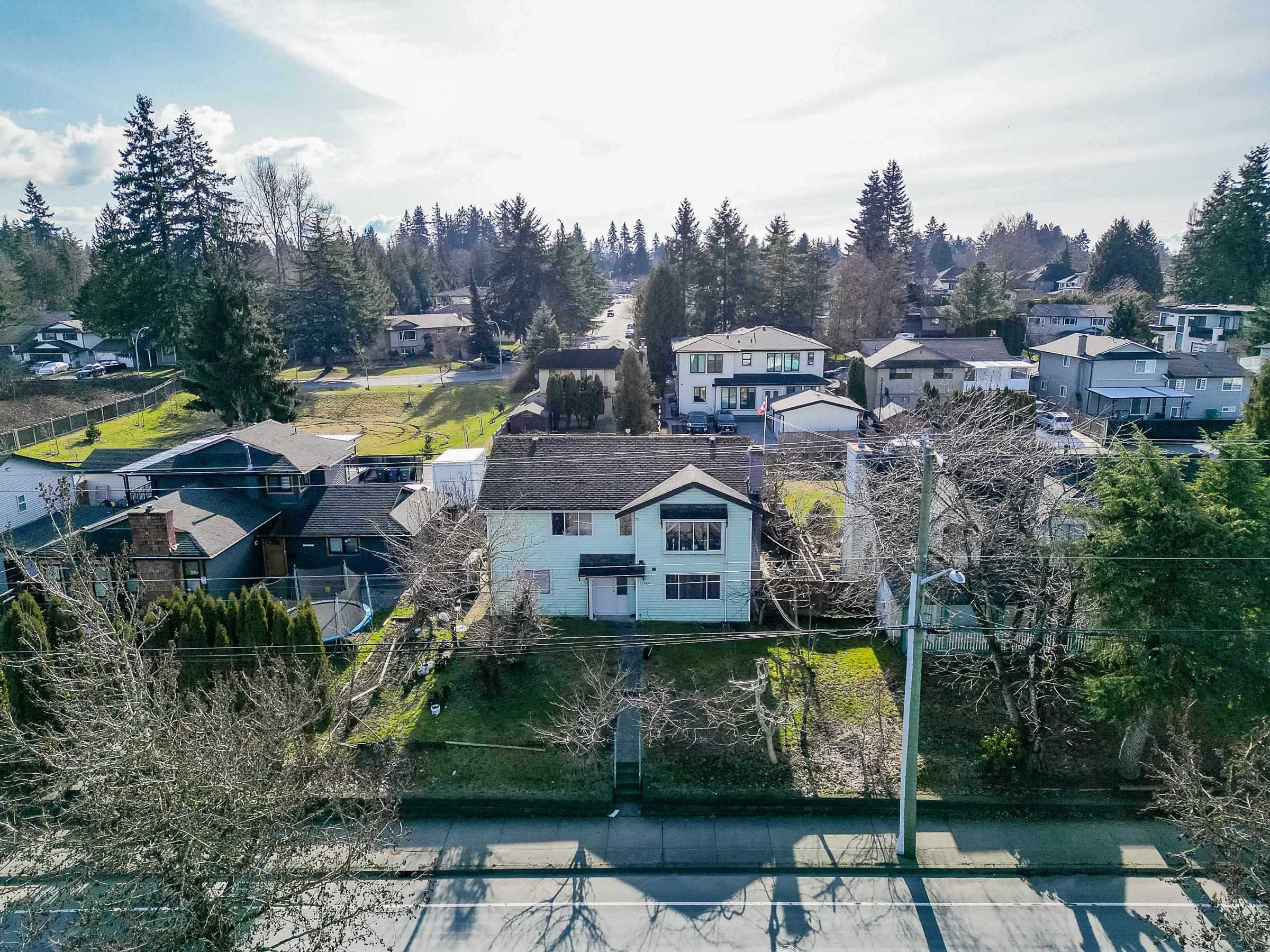 13084 64 Avenue, Surrey, BC, V3W 1X7 - 26