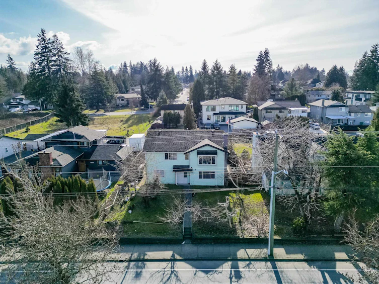 13084 64 Avenue, Surrey, BC, V3W 1X7 - 26