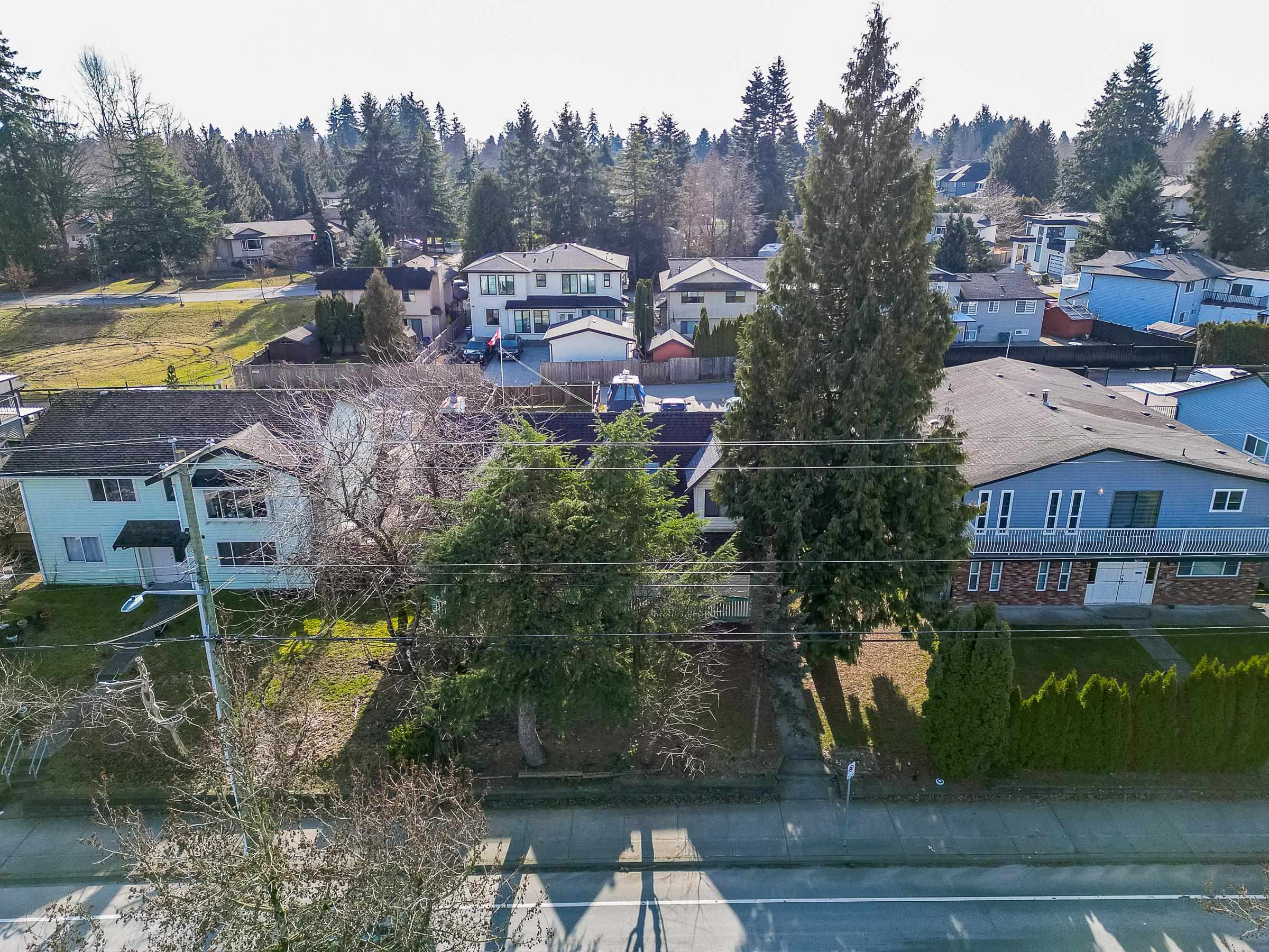 13084 64 Avenue, Surrey, BC, V3W 1X7 - 27