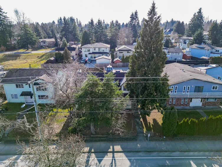 13084 64 Avenue, Surrey, BC, V3W 1X7 - 27