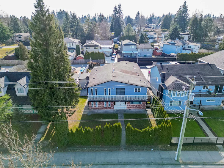 13084 64 Avenue, Surrey, BC, V3W 1X7 - 28
