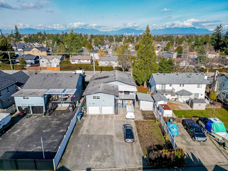 13084 64 Avenue, Surrey, BC, V3W 1X7 - 29