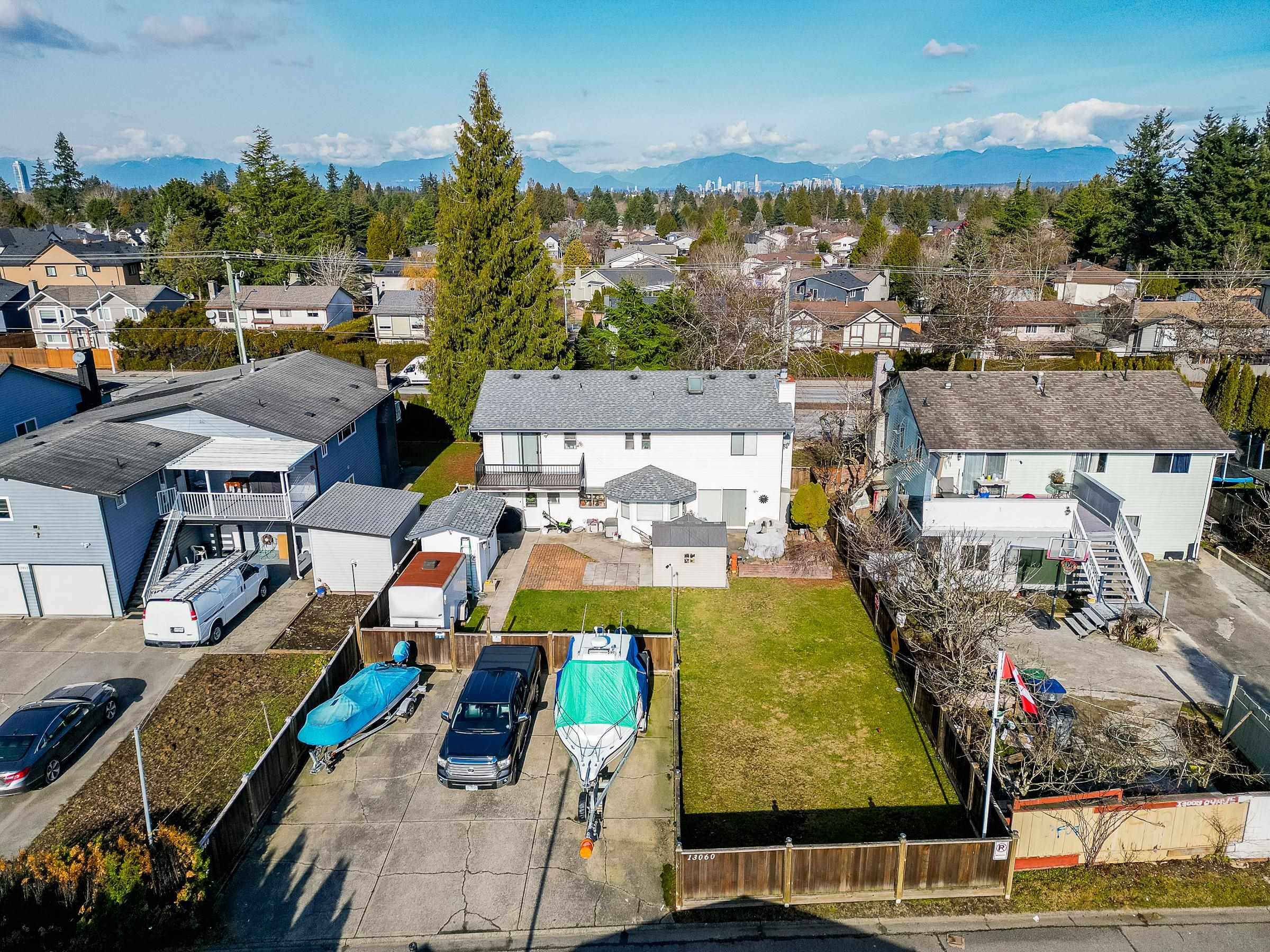 13084 64 Avenue, Surrey, BC, V3W 1X7 - 30