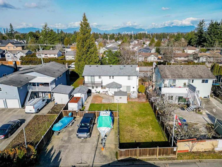 13084 64 Avenue, Surrey, BC, V3W 1X7 - 30