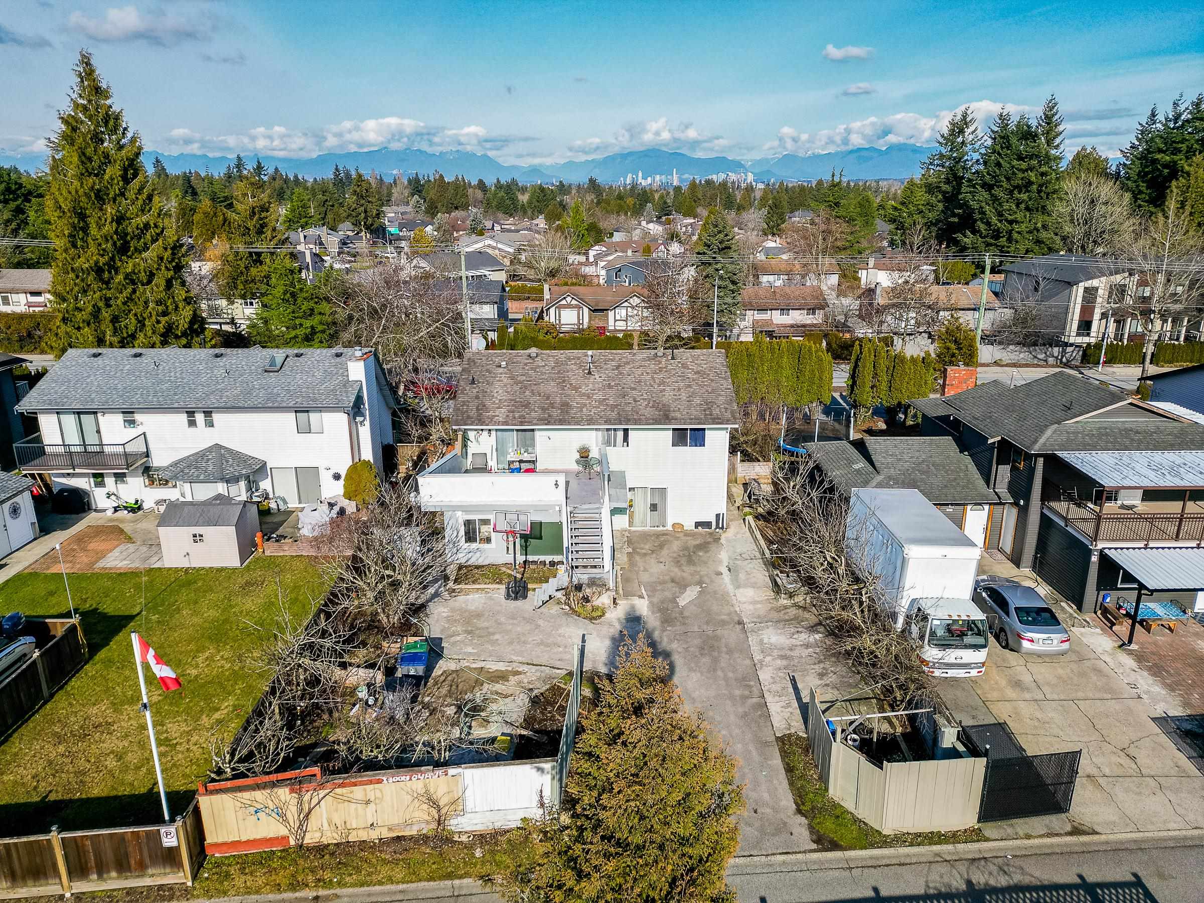 13084 64 Avenue, Surrey, BC, V3W 1X7 - 31