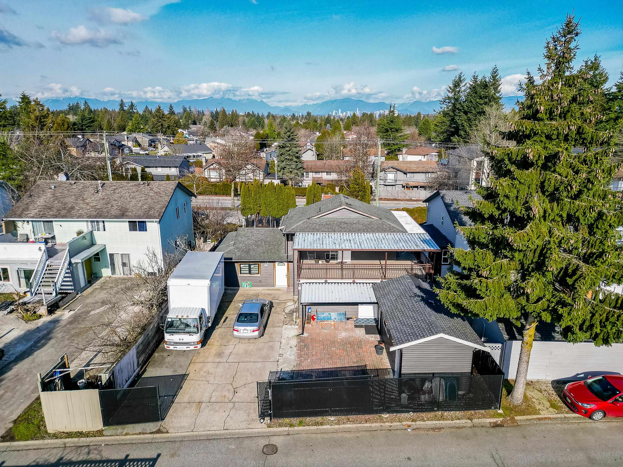 13084 64 Avenue, Surrey, BC, V3W 1X7 - 32