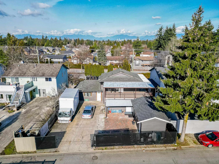 13084 64 Avenue, Surrey, BC, V3W 1X7 - 32