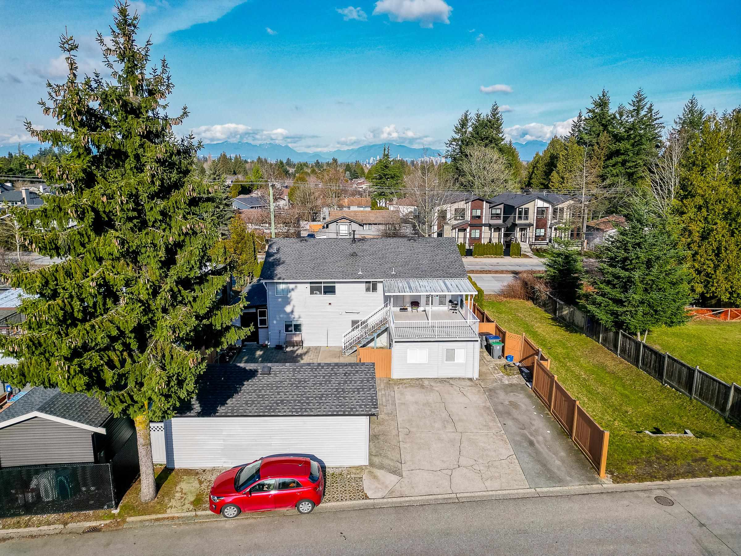 13084 64 Avenue, Surrey, BC, V3W 1X7 - 33
