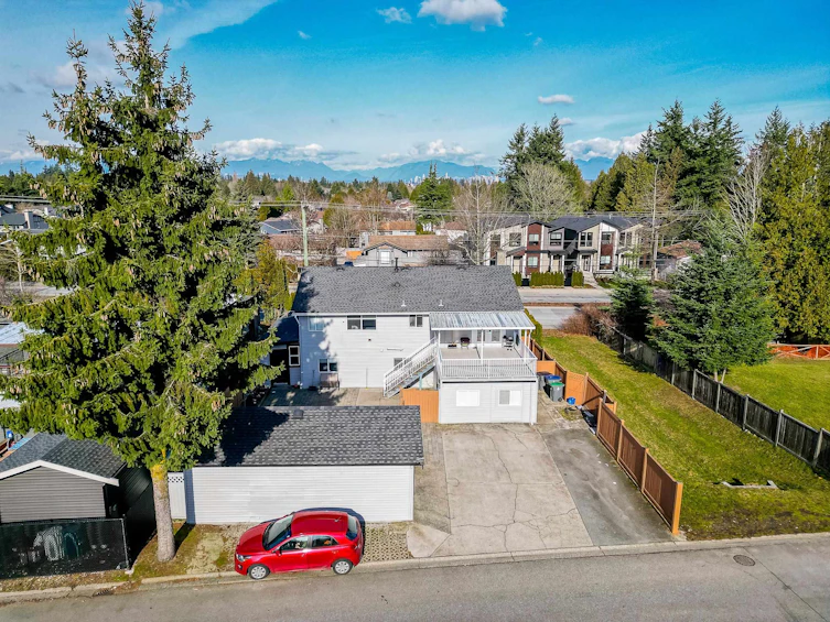 13084 64 Avenue, Surrey, BC, V3W 1X7 - 33
