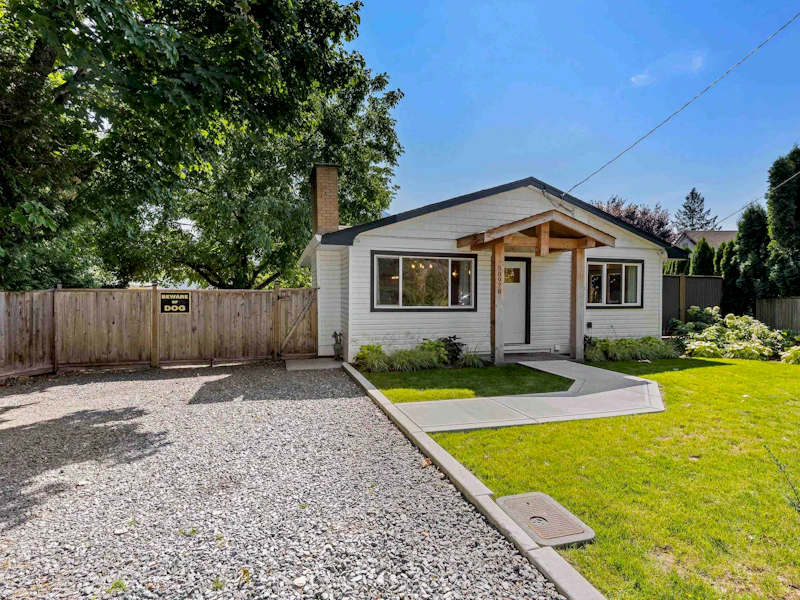 50978 Yale Road, Chilliwack BC V0X 1X2