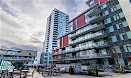 405-3451 Sawmill Crescent, Vancouver, BC, V5S 0H3
