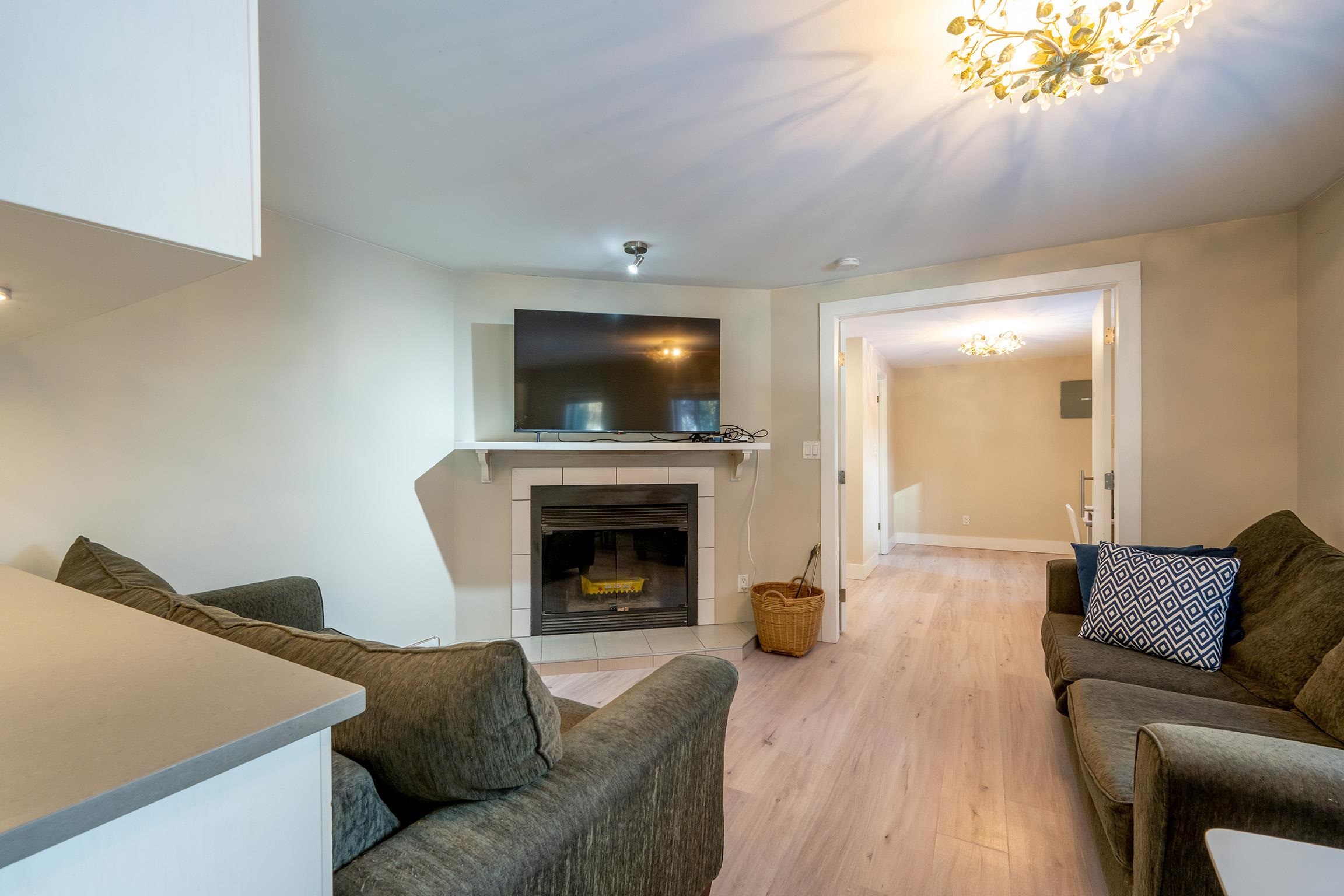 11-6800 Crabapple Drive, Whistler, BC, V8E 0C5 - 6