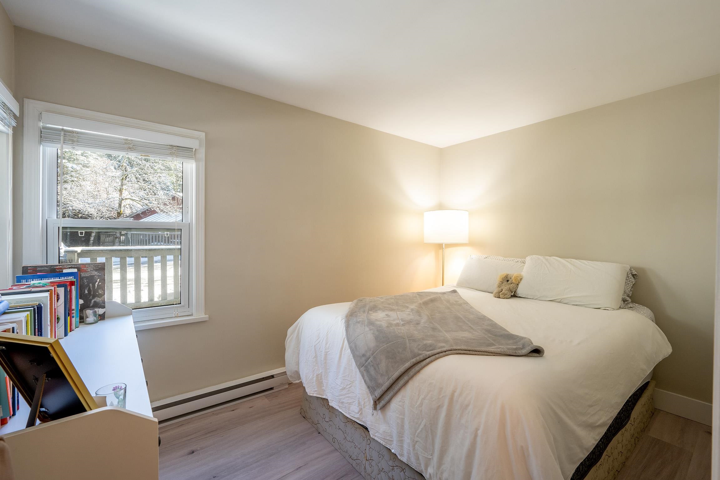 11-6800 Crabapple Drive, Whistler, BC, V8E 0C5 - 7
