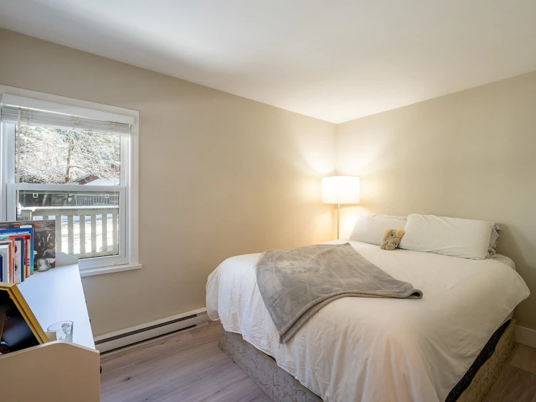 11-6800 Crabapple Drive, Whistler, BC, V8E 0C5 - 7