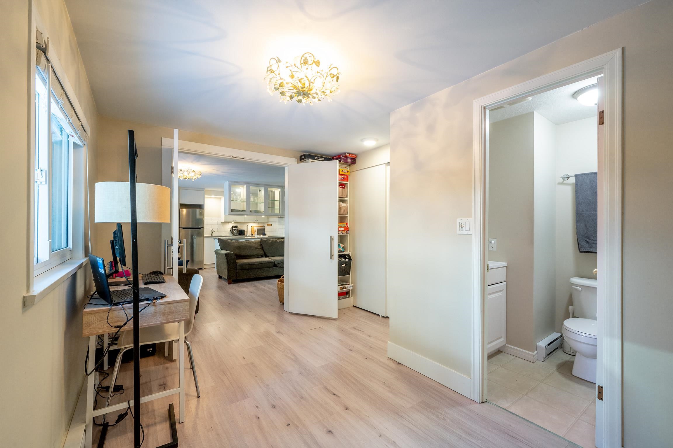 11-6800 Crabapple Drive, Whistler, BC, V8E 0C5 - 9