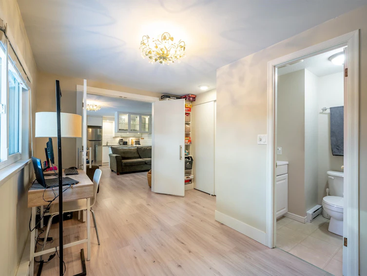 11-6800 Crabapple Drive, Whistler, BC, V8E 0C5 - 9