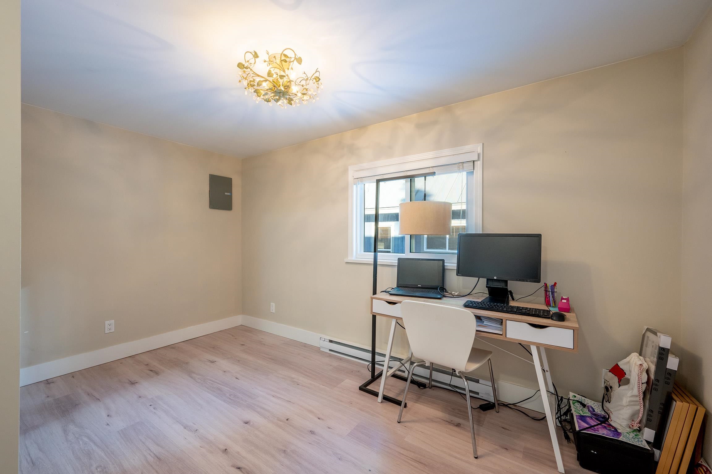 11-6800 Crabapple Drive, Whistler, BC, V8E 0C5 - 10