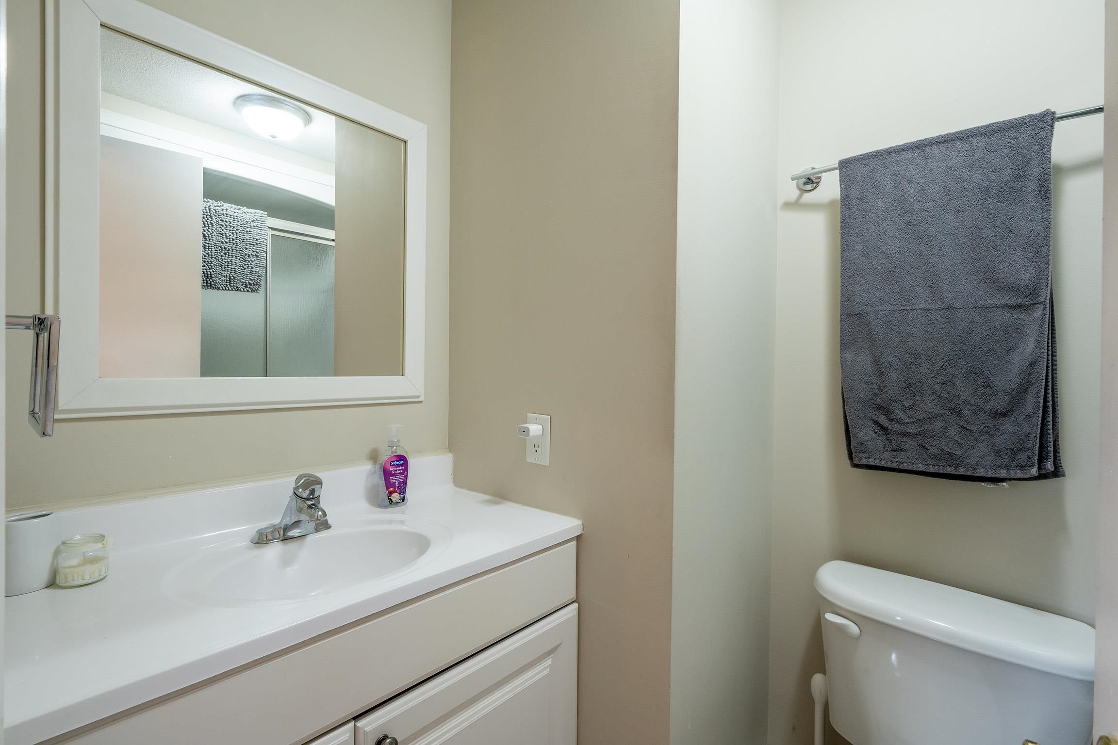 11-6800 Crabapple Drive, Whistler, BC, V8E 0C5 - 11