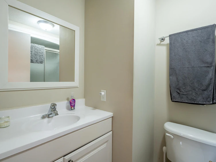 11-6800 Crabapple Drive, Whistler, BC, V8E 0C5 - 11