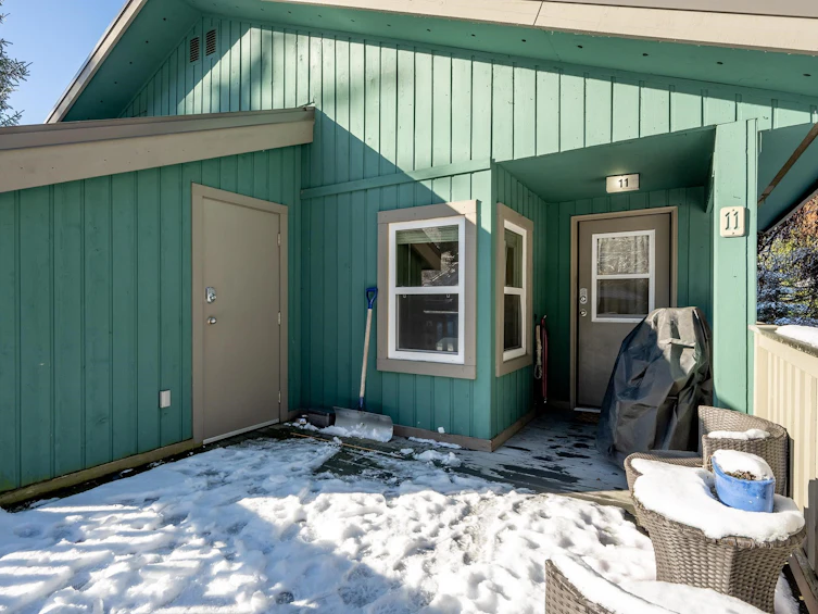 11-6800 Crabapple Drive, Whistler, BC, V8E 0C5 - 12