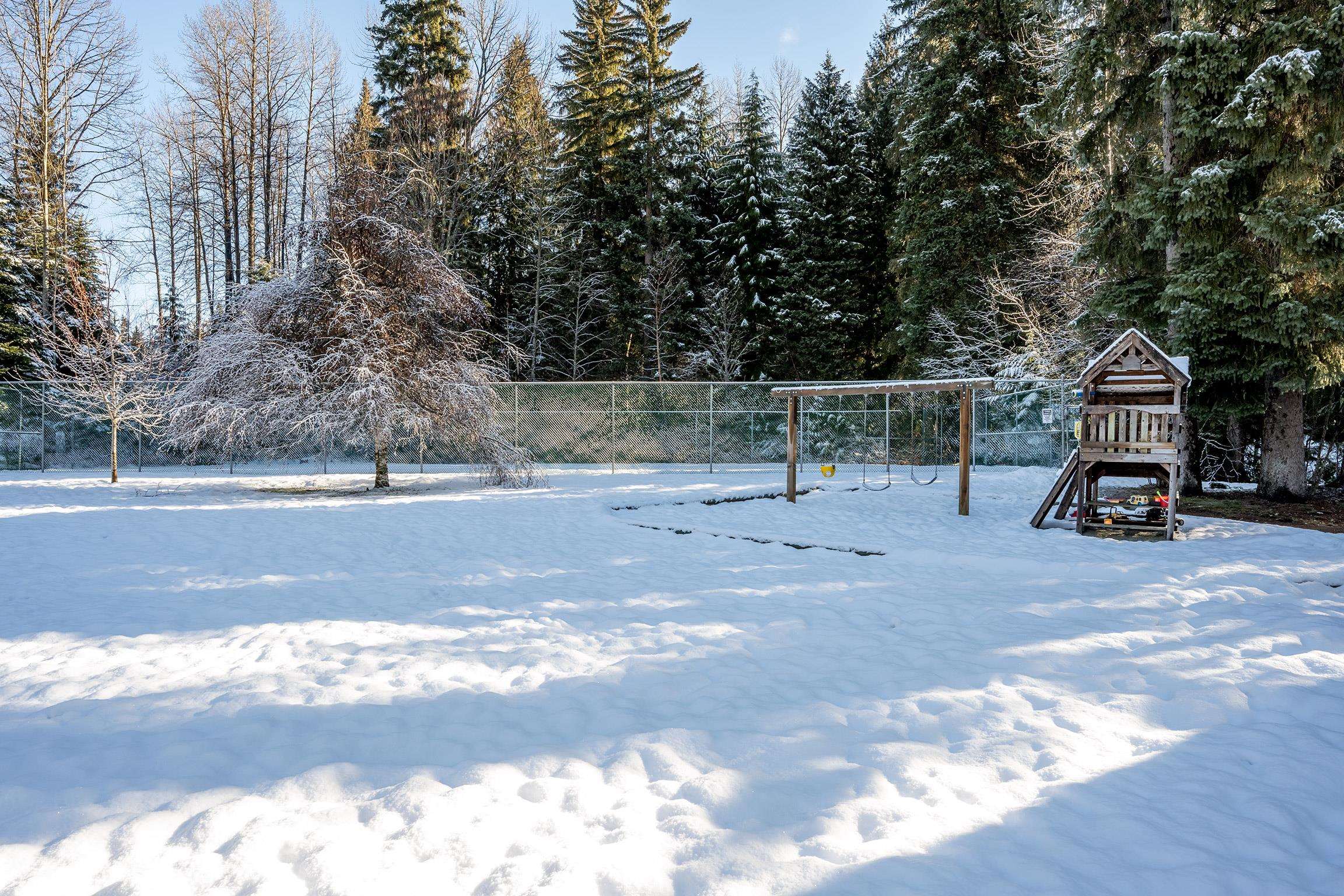 11-6800 Crabapple Drive, Whistler, BC, V8E 0C5 - 13
