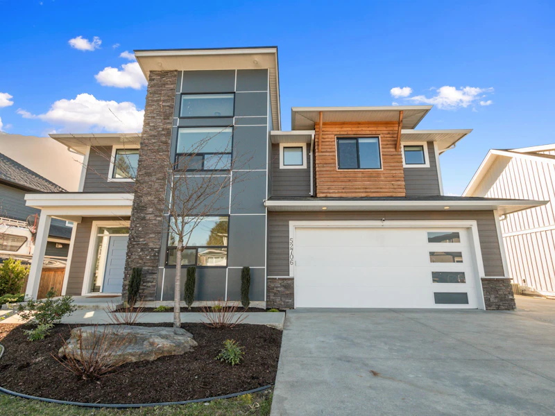 52706 Stonewood Place, Chilliwack BC