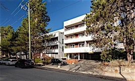 312-250 W 1st Street, North Vancouver, BC, V7M 1B4