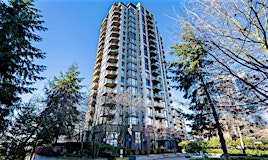 902-151 W 2nd Street, North Vancouver, BC, V7M 3P1