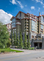 673 4090 Whistler Way