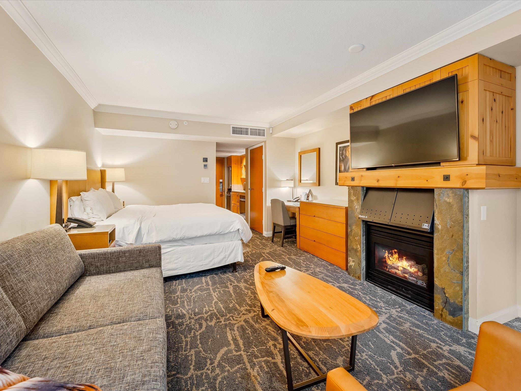 673-4090 Whistler Way, Whistler, BC, V8E 1J3 - 3