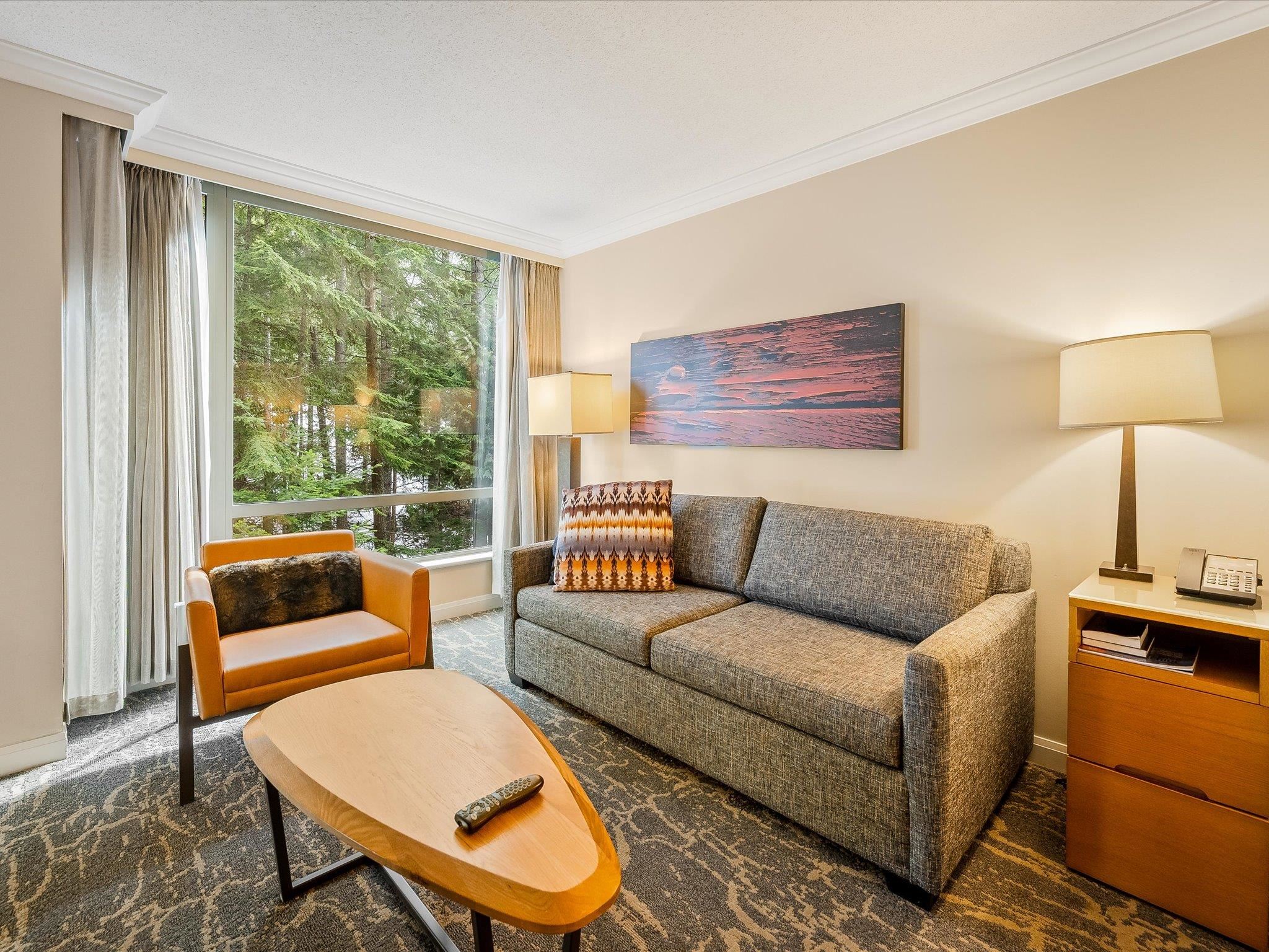 673-4090 Whistler Way, Whistler, BC, V8E 1J3 - 4