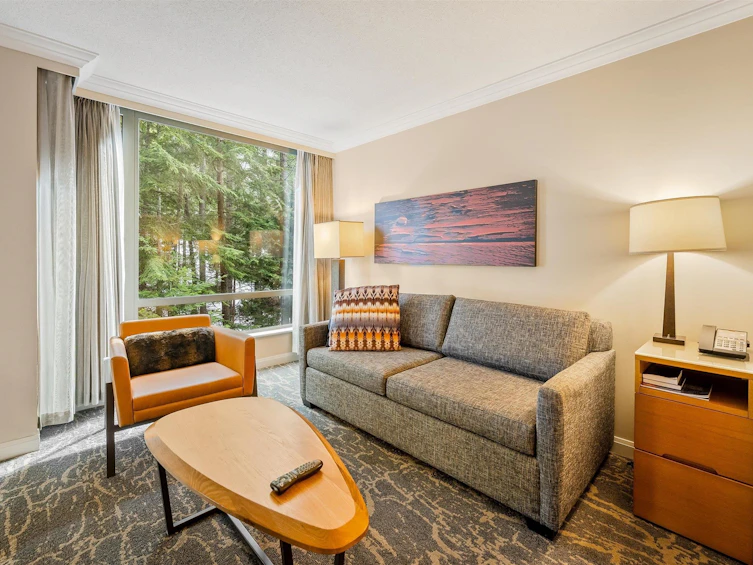 673-4090 Whistler Way, Whistler, BC, V8E 1J3 - 4