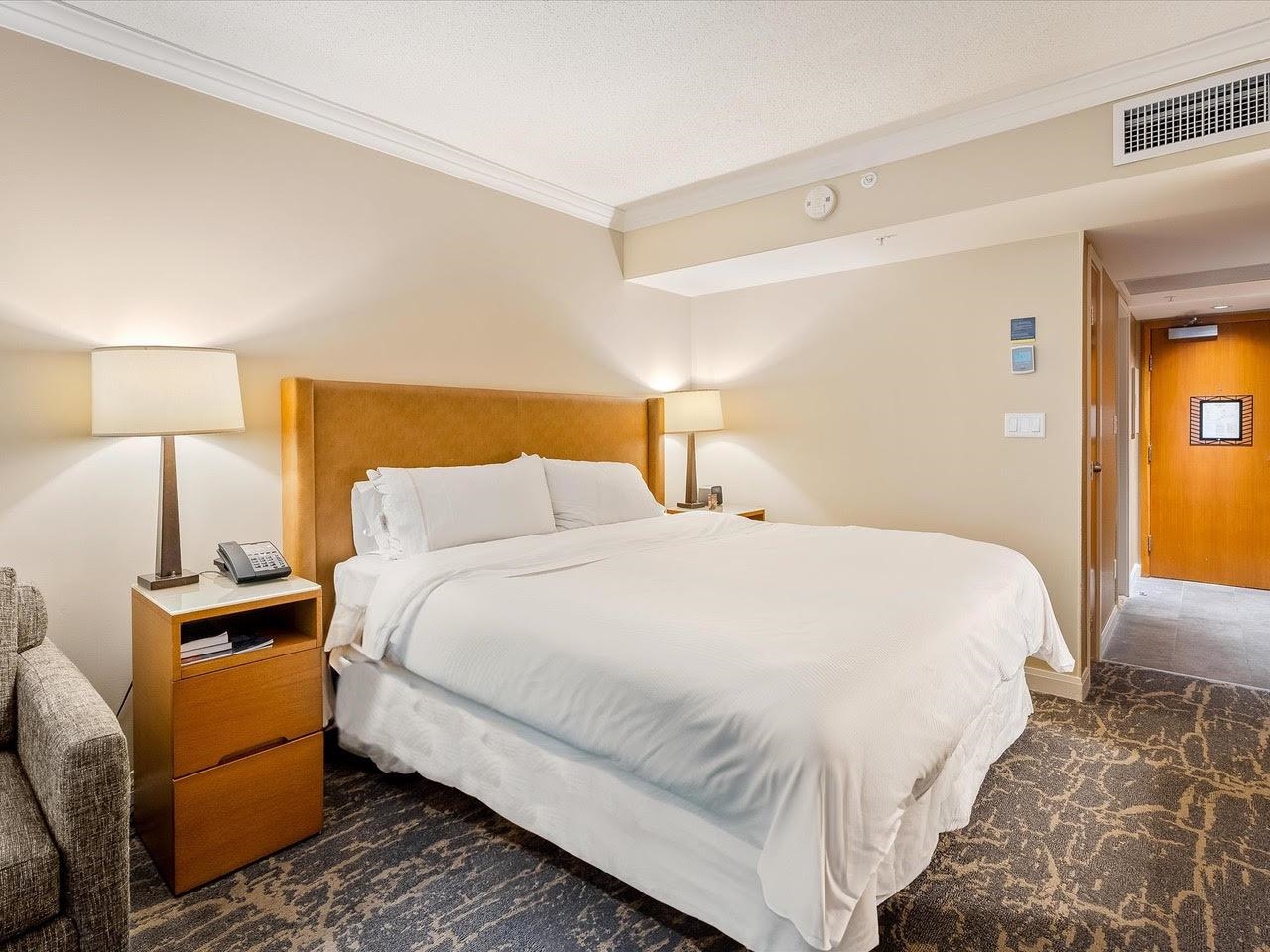 673-4090 Whistler Way, Whistler, BC, V8E 1J3 - 5