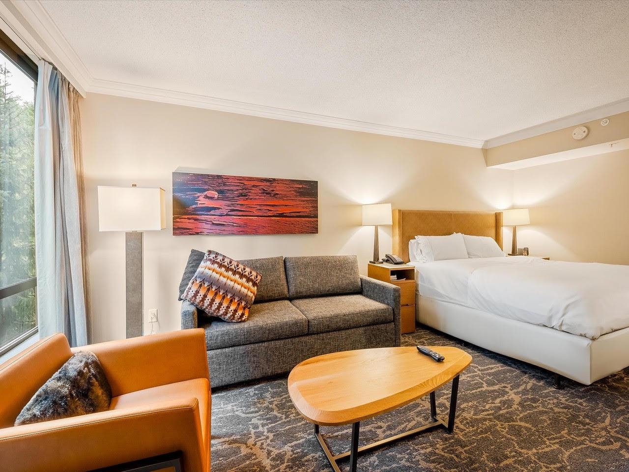 673-4090 Whistler Way, Whistler, BC, V8E 1J3 - 6