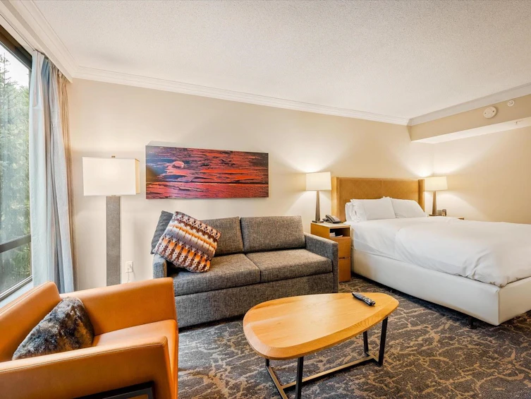 673-4090 Whistler Way, Whistler, BC, V8E 1J3 - 6