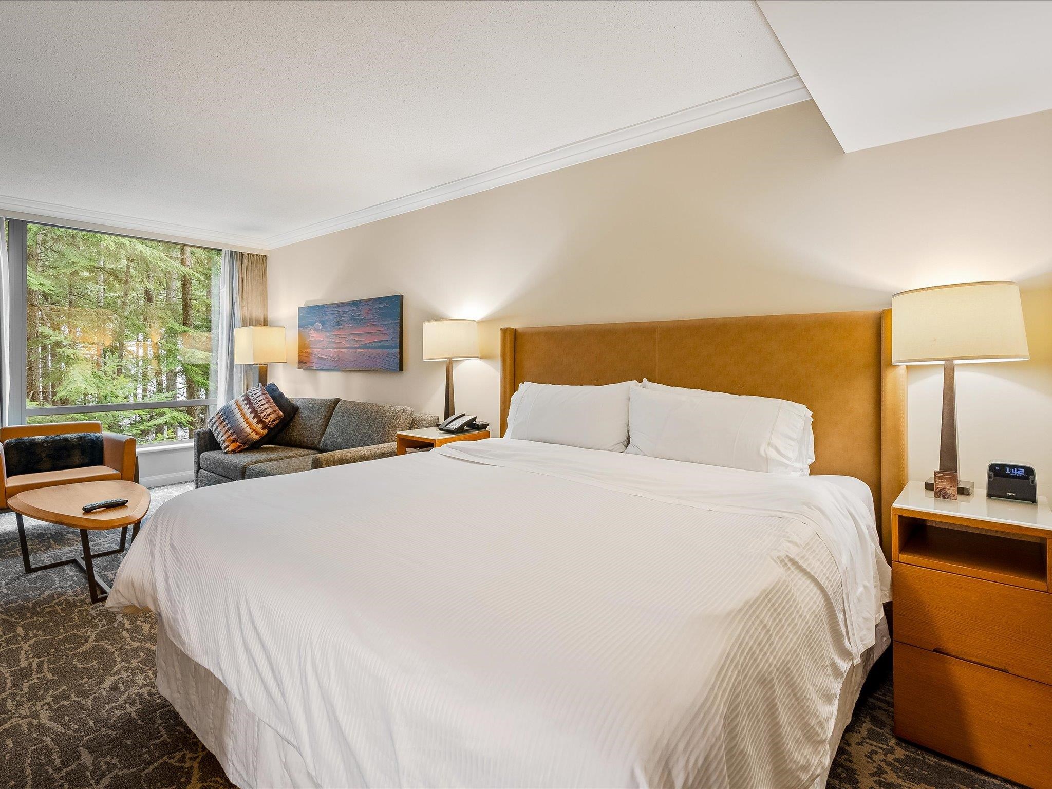 673-4090 Whistler Way, Whistler, BC, V8E 1J3 - 8