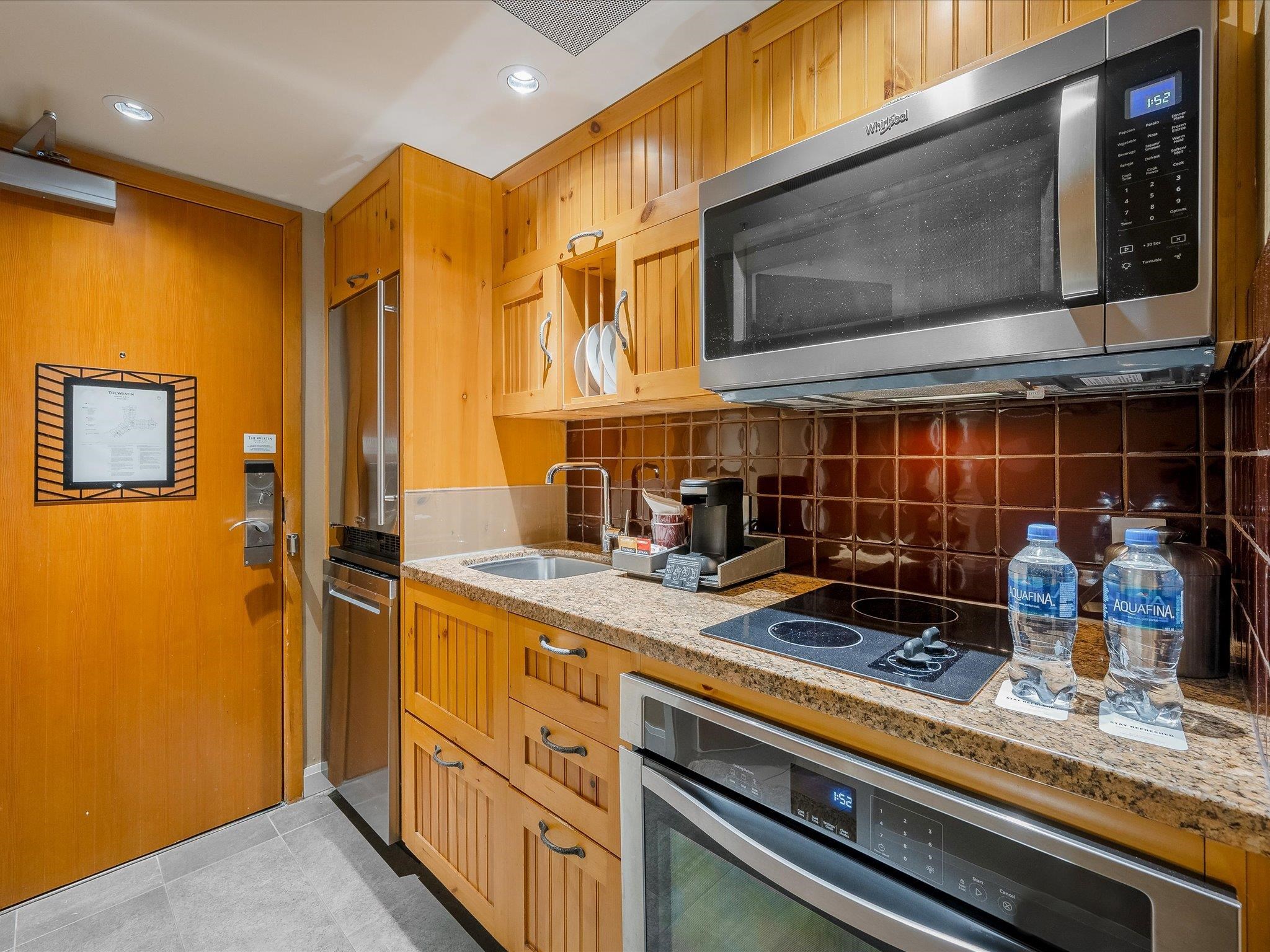 673-4090 Whistler Way, Whistler, BC, V8E 1J3 - 9