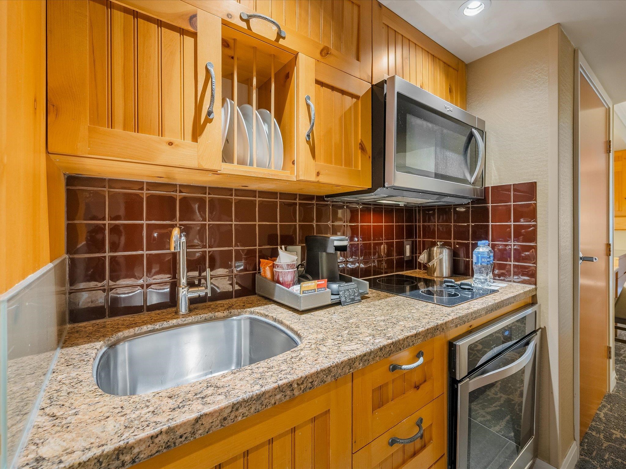 673-4090 Whistler Way, Whistler, BC, V8E 1J3 - 10