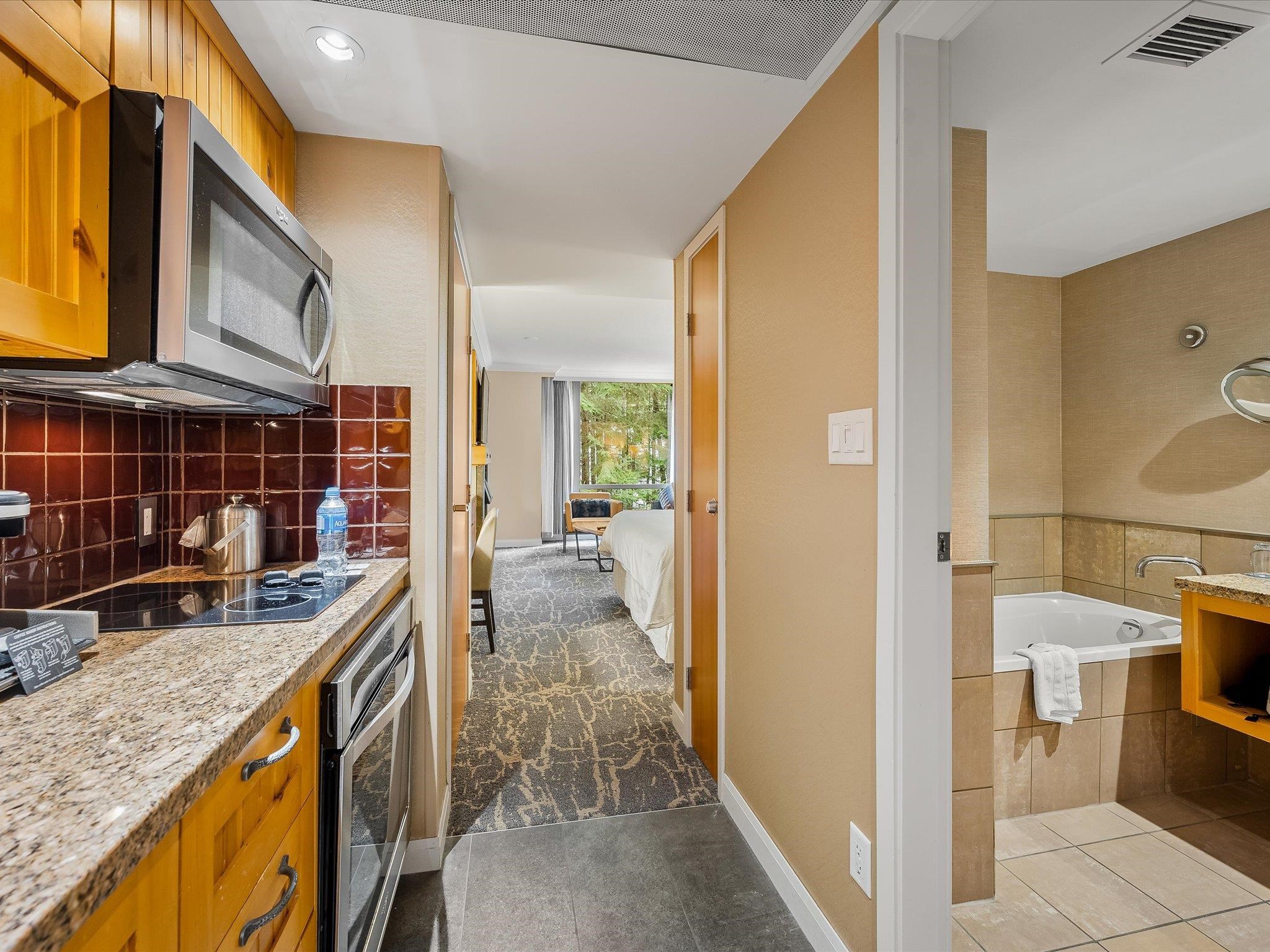 673-4090 Whistler Way, Whistler, BC, V8E 1J3 - 11