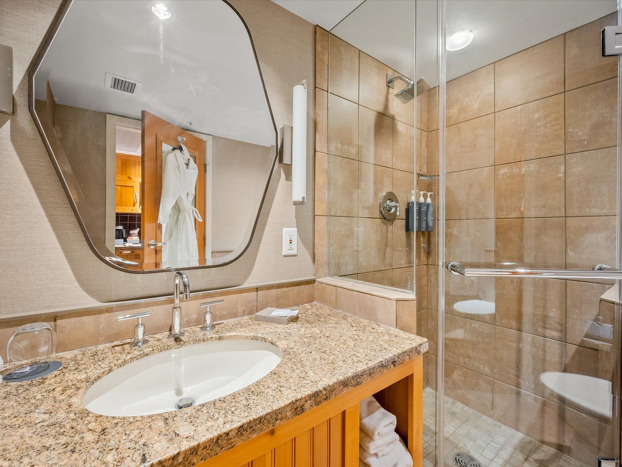 673-4090 Whistler Way, Whistler, BC, V8E 1J3 - 12