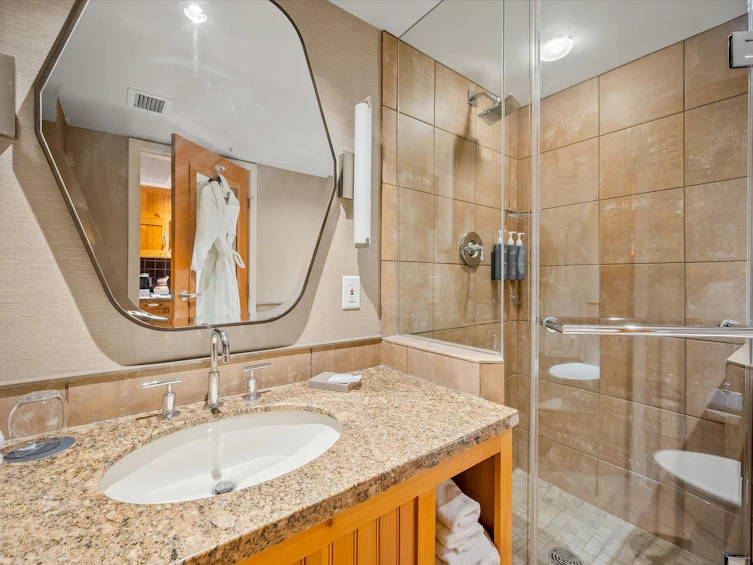 673-4090 Whistler Way, Whistler, BC, V8E 1J3 - 12