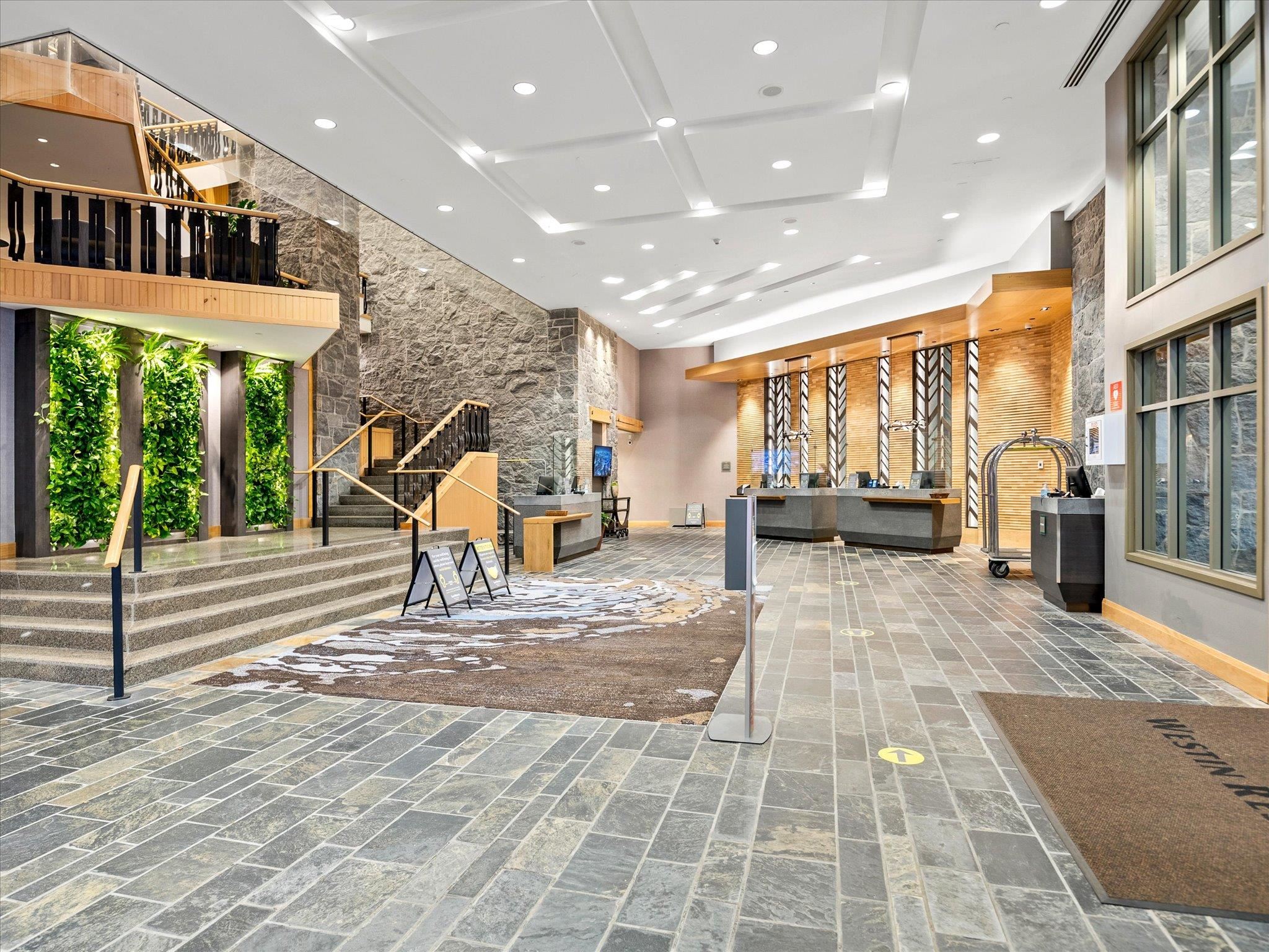673-4090 Whistler Way, Whistler, BC, V8E 1J3 - 18
