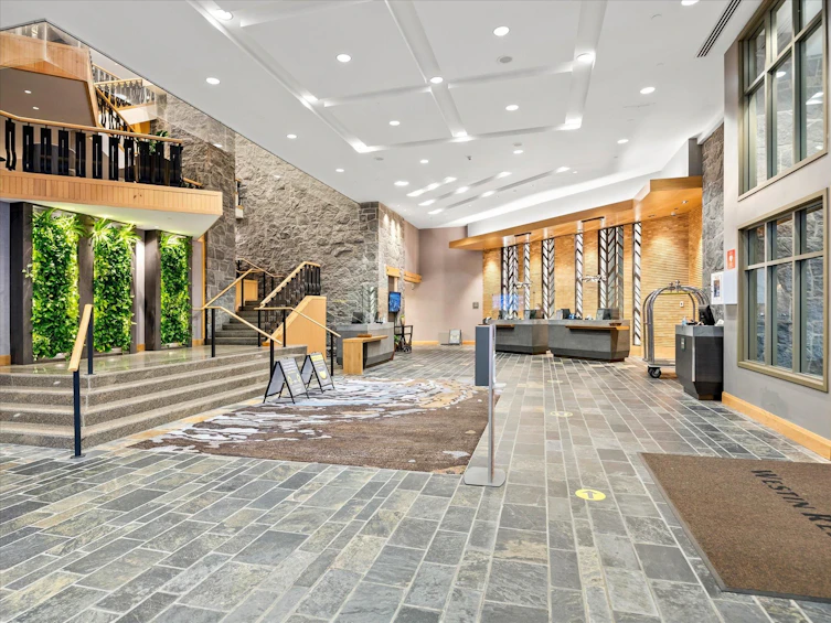 673-4090 Whistler Way, Whistler, BC, V8E 1J3 - 18
