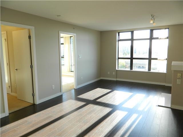 608-8120 Lansdowne Road, Richmond, BC, V6X 0A1 - 3